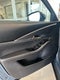 2024 Mazda Mazda CX-30 2.5 S Carbon Edition AWD