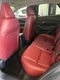 2024 Mazda Mazda CX-30 2.5 S Carbon Edition AWD