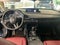 2024 Mazda Mazda CX-30 2.5 S Carbon Edition AWD