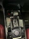 2024 Mazda Mazda CX-30 2.5 S Carbon Edition AWD