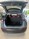 2024 Mazda Mazda CX-30 2.5 S Carbon Edition AWD