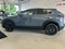2024 Mazda Mazda CX-30 2.5 S Carbon Edition AWD