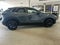 2024 Mazda Mazda CX-30 2.5 S Carbon Edition AWD