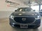 2024 Mazda Mazda CX-30 2.5 S Carbon Edition AWD