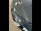 2024 Mazda Mazda CX-30 2.5 S Carbon Edition AWD