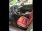 2024 Mazda Mazda CX-30 2.5 S Carbon Edition AWD