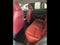 2024 Mazda Mazda CX-30 2.5 S Carbon Edition AWD