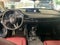 2024 Mazda Mazda CX-30 2.5 S Carbon Edition AWD