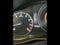 2024 Mazda Mazda CX-30 2.5 S Carbon Edition AWD