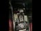 2024 Mazda Mazda CX-30 2.5 S Carbon Edition AWD