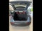 2024 Mazda Mazda CX-30 2.5 S Carbon Edition AWD