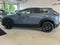 2024 Mazda Mazda CX-30 2.5 S Carbon Edition AWD