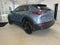 2024 Mazda Mazda CX-30 2.5 S Carbon Edition AWD