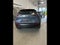 2024 Mazda Mazda CX-30 2.5 S Carbon Edition AWD