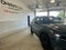 2024 Mazda Mazda CX-30 2.5 S Carbon Edition AWD