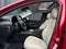 2025 Mazda Mazda CX-30 2.5 S Preferred Package AWD
