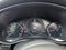 2025 Mazda Mazda CX-30 2.5 S Preferred Package AWD