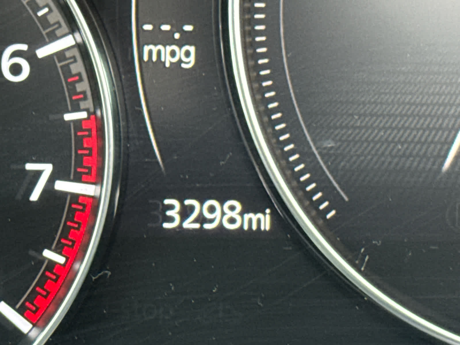 2025 Mazda Mazda CX-30 2.5 S Preferred Package AWD