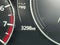 2025 Mazda Mazda CX-30 2.5 S Preferred Package AWD