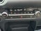 2025 Mazda Mazda CX-30 2.5 S Preferred Package AWD