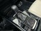 2025 Mazda Mazda CX-30 2.5 S Preferred Package AWD