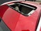 2025 Mazda Mazda CX-30 2.5 S Preferred Package AWD