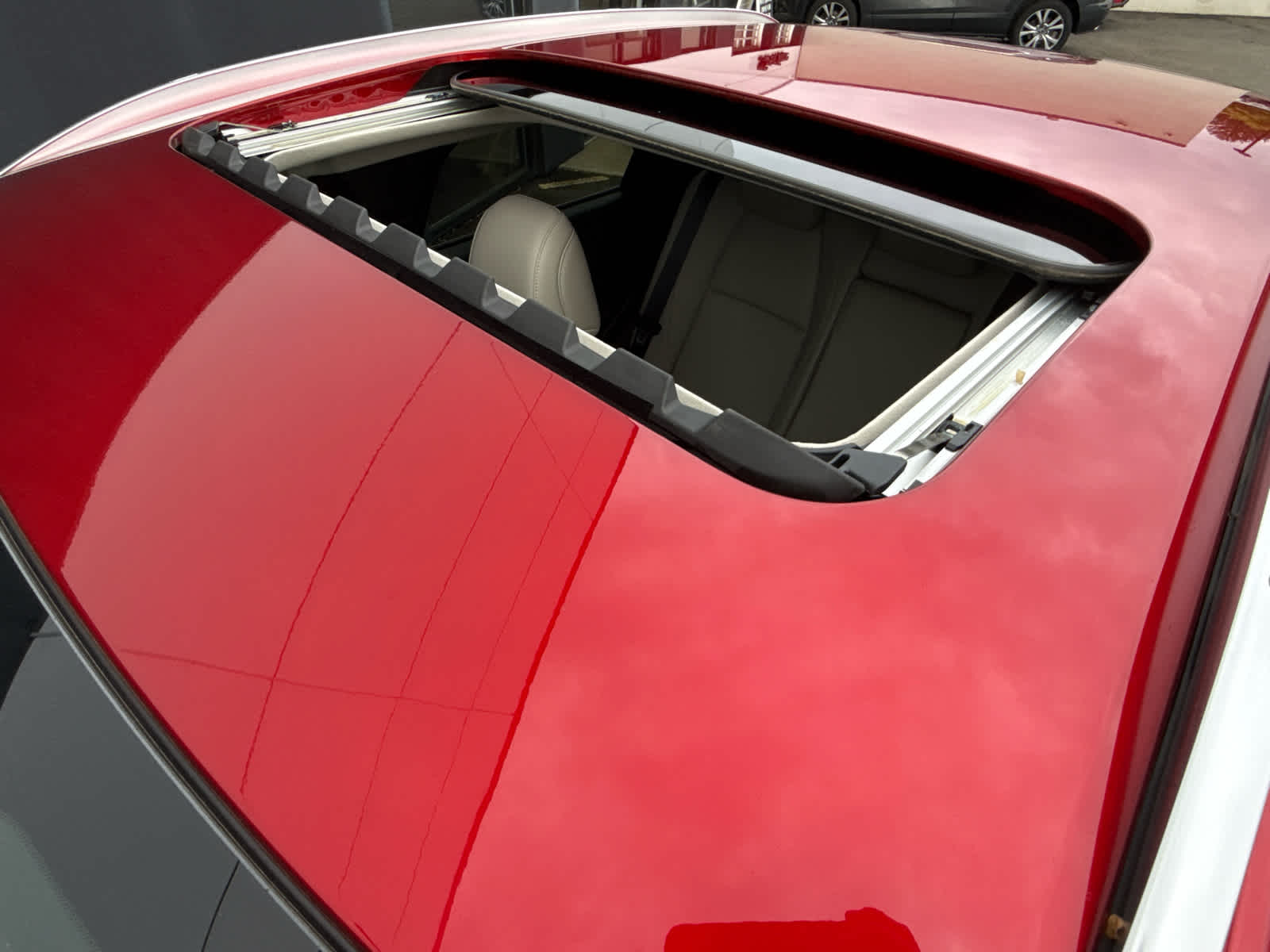 2025 Mazda Mazda CX-30 2.5 S Preferred Package AWD