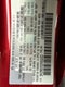 2025 Mazda Mazda CX-30 2.5 S Preferred Package AWD