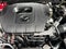 2025 Mazda Mazda CX-30 2.5 S Preferred Package AWD