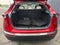 2025 Mazda Mazda CX-30 2.5 S Preferred Package AWD
