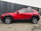 2025 Mazda Mazda CX-30 2.5 S Preferred Package AWD