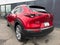 2025 Mazda Mazda CX-30 2.5 S Preferred Package AWD