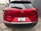 2025 Mazda Mazda CX-30 2.5 S Preferred Package AWD