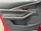 2025 Mazda Mazda CX-30 2.5 S Preferred Package AWD