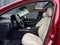 2025 Mazda Mazda CX-30 2.5 S Preferred Package AWD