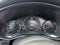 2025 Mazda Mazda CX-30 2.5 S Preferred Package AWD