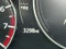 2025 Mazda Mazda CX-30 2.5 S Preferred Package AWD