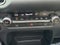 2025 Mazda Mazda CX-30 2.5 S Preferred Package AWD