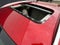 2025 Mazda Mazda CX-30 2.5 S Preferred Package AWD