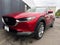 2025 Mazda Mazda CX-30 2.5 S Preferred Package AWD