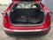 2025 Mazda Mazda CX-30 2.5 S Preferred Package AWD