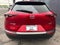 2025 Mazda Mazda CX-30 2.5 S Preferred Package AWD
