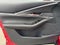 2025 Mazda Mazda CX-30 2.5 S Preferred Package AWD