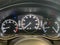 2024 Mazda Mazda CX-30 2.5 S Preferred Package AWD