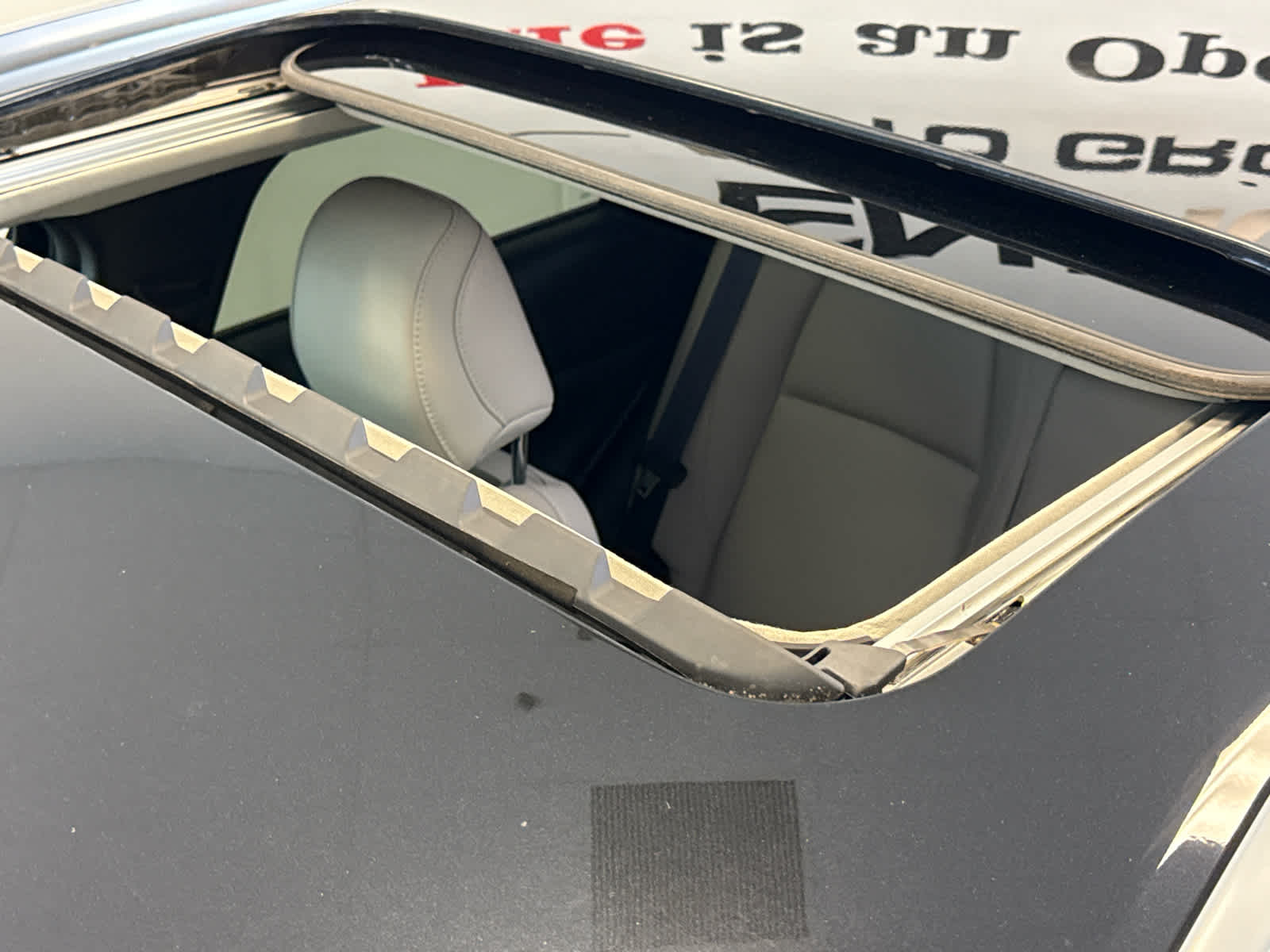 2024 Mazda Mazda CX-30 2.5 S Preferred Package AWD