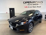 2024 Mazda Mazda CX-30 2.5 S Preferred Package AWD