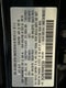 2024 Mazda Mazda CX-30 2.5 S Preferred Package AWD