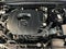 2024 Mazda Mazda CX-30 2.5 S Preferred Package AWD