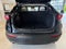 2024 Mazda Mazda CX-30 2.5 S Preferred Package AWD