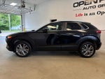 2024 Mazda Mazda CX-30 2.5 S Preferred Package AWD